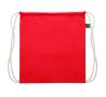 Bolsa de cuerdas Ecológica Personalizada 7MO2591 - Imagen 8