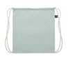 Bolsa de cuerdas Ecológica Personalizada 7MO2591 - Imagen 13