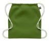Bolsa de cuerdas Ecológica Personalizada 7MO2591 - Imagen 37
