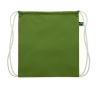 Bolsa de cuerdas Ecológica Personalizada 7MO2591 - Imagen 38