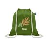 Bolsa de cuerdas Ecológica Personalizada 7MO2591 - Imagen 40