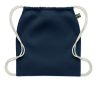 Bolsa de cuerdas Ecológica Personalizada 7MO2591 - Imagen 42