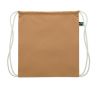 Bolsa de cuerdas Ecológica Personalizada 7MO2591 - Imagen 53