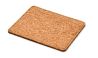 Tarjetero de corcho con RFID Ecológico Personalizado 7MO2625 - Imagen 6