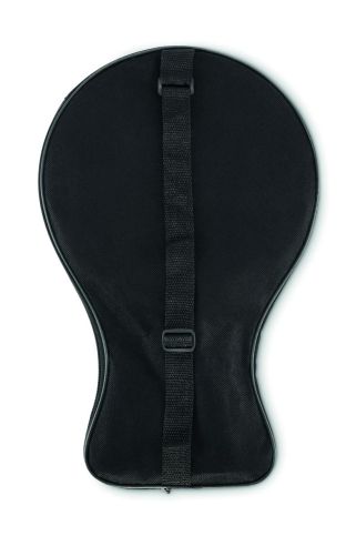 Set de palas de playa Ecológica Personalizada...