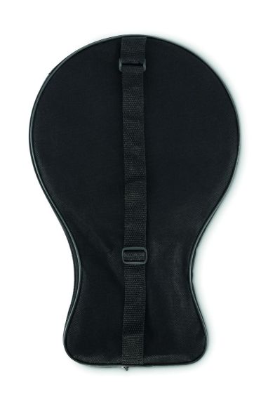 Set de palas de playa Ecológica Personalizada 7MO2638