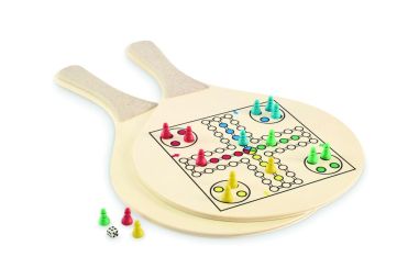 Set de palas de playa Ecológica Personalizada...