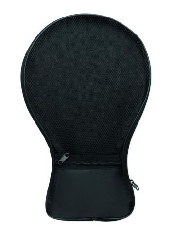 Set de palas de playa Ecológica Personalizada...