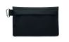 Organizador puch en 600D RPET Ecológico Personalizado 7MO2642 - Imagen 4