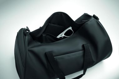 Bolsa de viaje en RPET 600D Ecológica...