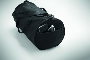 Bolsa de viaje en RPET 600D Ecológica...