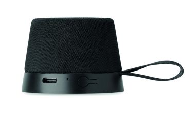 Altavoz de 3 W con soporte Ecológico...