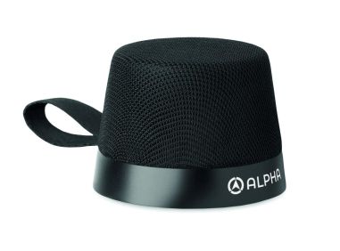 Altavoz de 3 W con soporte Ecológico...