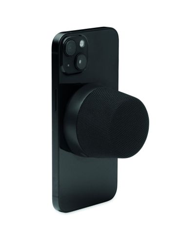 Altavoz de 3 W con soporte Ecológico...