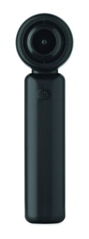 Turboventilador portátil Ecológico...