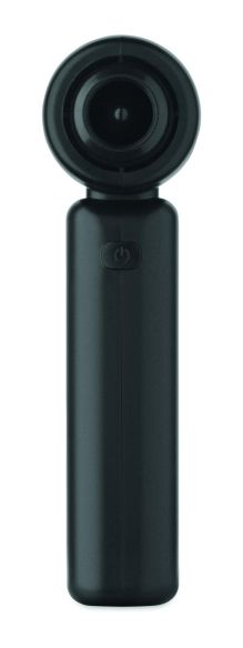 Turboventilador portátil Ecológico Personalizado 7MO2650