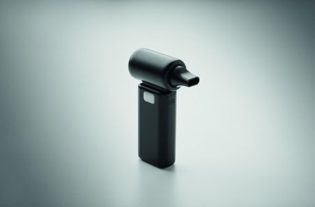 Turboventilador portátil Ecológico Personalizado 7MO2650