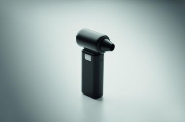 Turboventilador portátil Ecológico...