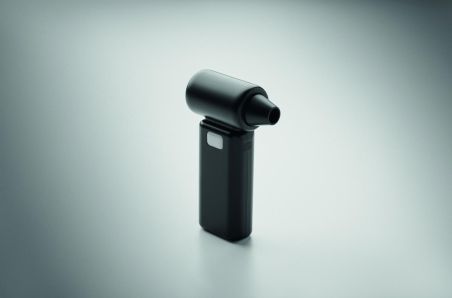 Turboventilador portátil Ecológico Personalizado 7MO2650