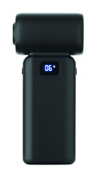 Turboventilador portátil Ecológico Personalizado 7MO2650