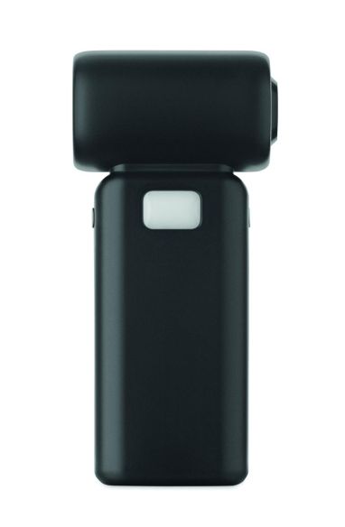 Turboventilador portátil Ecológico Personalizado 7MO2650