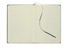 Cuaderno A5 PU reciclado 80 hojas - Imagen 12