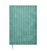 Cuaderno A5 PU reciclado 80 hojas - Imagen 24