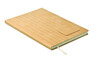 Cuaderno A5 PU reciclado 80 hojas - Imagen 29