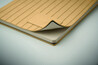 Cuaderno A5 PU reciclado 80 hojas - Imagen 36