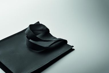 Pequeña bolsa de regalo RPET Ecológica...