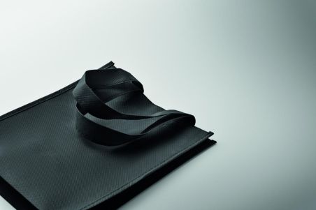 Pequeña bolsa de regalo RPET Ecológica Personalizada 7MO2698