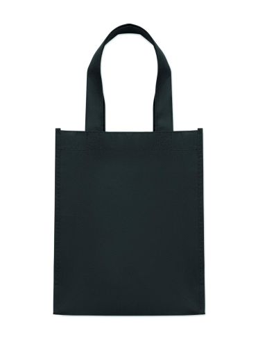 Pequeña bolsa de regalo RPET Ecológica...