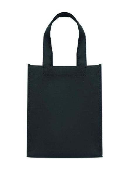 Pequeña bolsa de regalo RPET Ecológica Personalizada 7MO2698