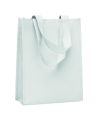 Pequeña bolsa de regalo RPET Ecológica Personalizada 7MO2698 - Imagen 11