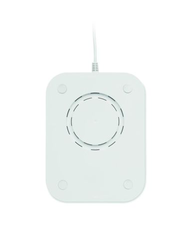 Set calentador de tazas Ecológica Personalizada...