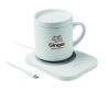 Set calentador de tazas Ecológica Personalizada 7MO2726 - Imagen 4
