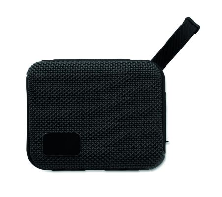 altavoz inalámbrico de 5 W Ecológico Personalizado 7MO2728