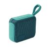 altavoz inalámbrico de 5 W Ecológico Personalizado 7MO2728 - Imagen 25