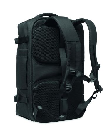 Bolsa de viaje grande Ecológica Personalizada...