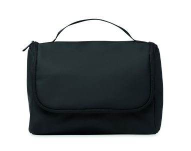 Neceser de PU para cosméticos Ecológico...