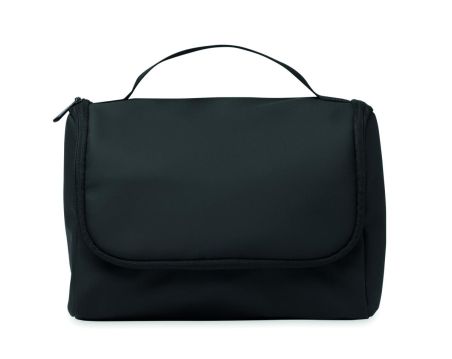 Neceser de PU para cosméticos Ecológico Personalizado 7MO2740