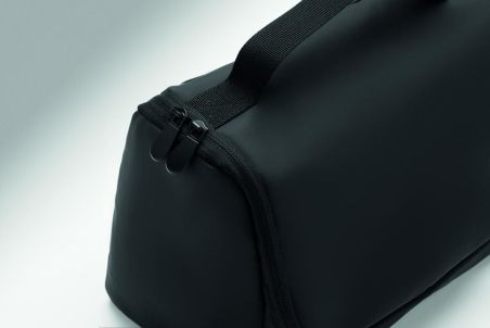 Neceser de PU para cosméticos Ecológico Personalizado 7MO2740