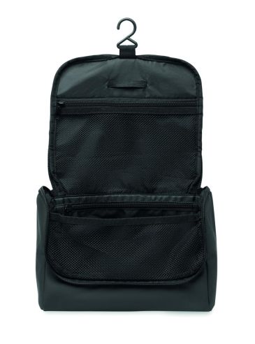 Neceser de PU para cosméticos Ecológico...