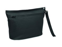 Bolsa documentos impermeable Ecológica Personalizada 7MO2754 - Producto ecológico
