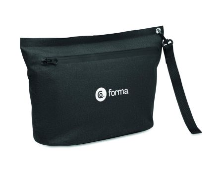 Bolsa documentos impermeable Ecológica Personalizada 7MO2754