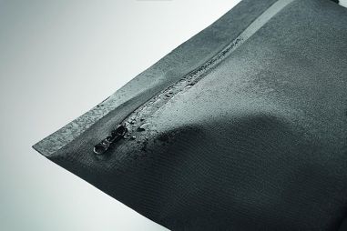 Bolsa documentos impermeable Ecológica...