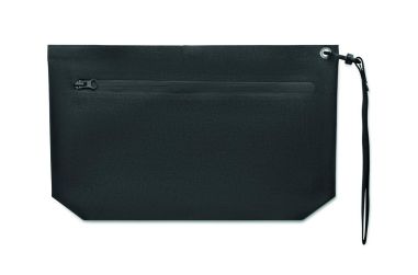 Bolsa documentos impermeable Ecológica...