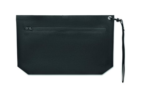 Bolsa documentos impermeable Ecológica Personalizada 7MO2754