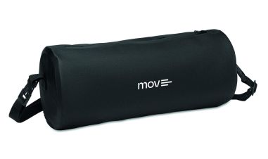 Bolsa de deporte en RPET 300D Ecológica...