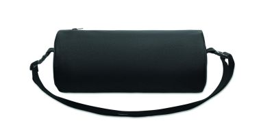 Bolsa de deporte en RPET 300D Ecológica...